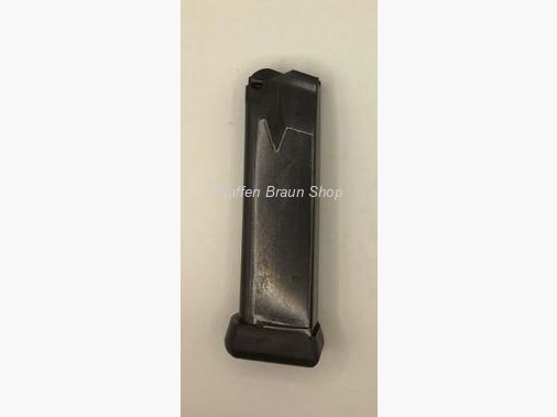 Para-Ordonance Pistolenmagazin für Mod. P14 Kal. .45 ACP 13 Schuss gebraucht