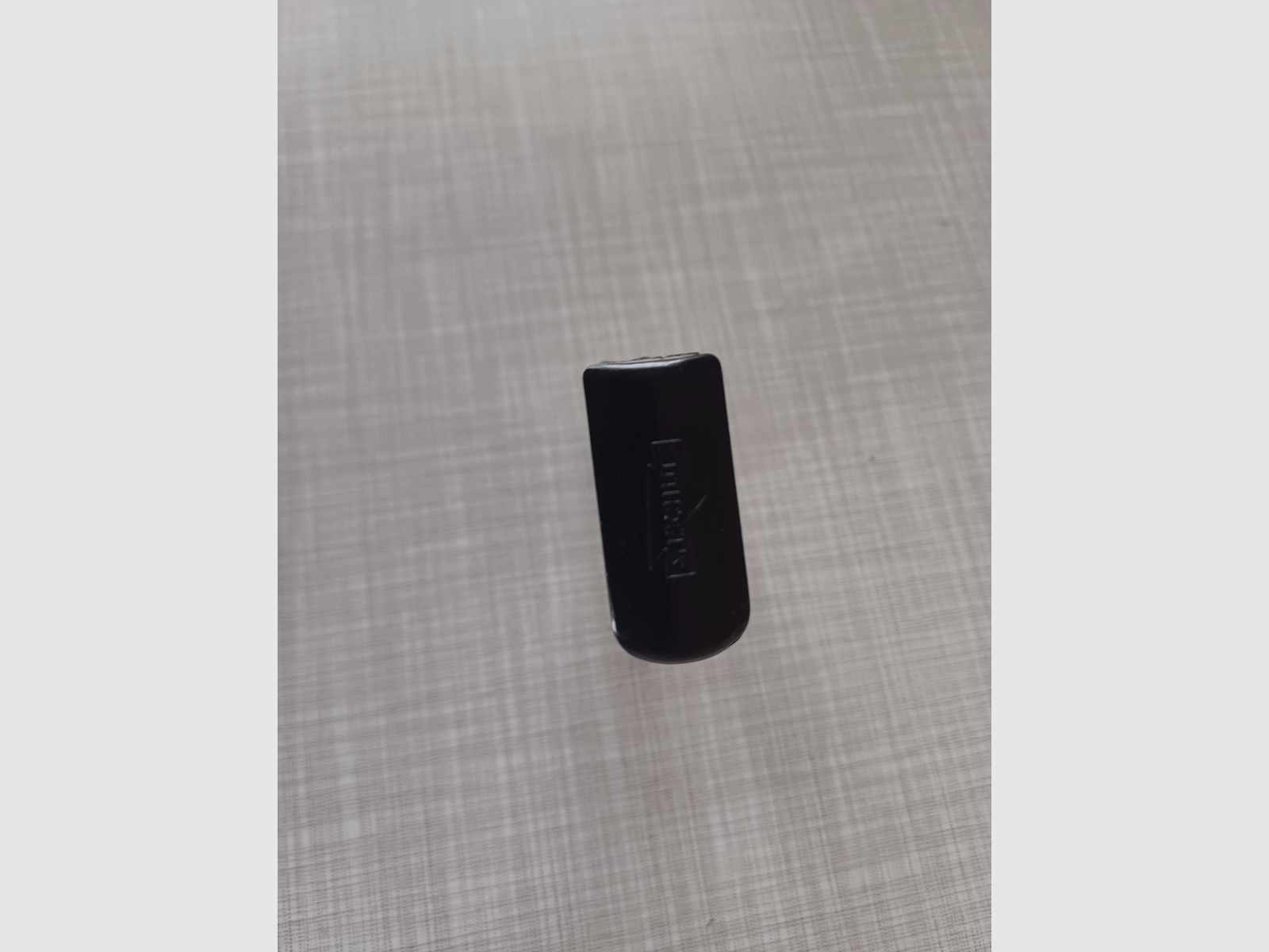 Anschütz KK Magazin