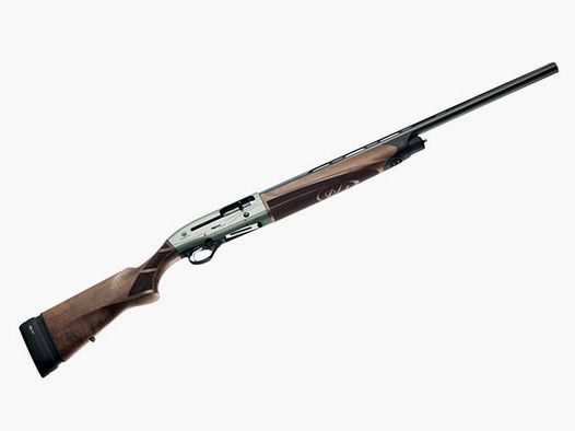 SEMIAUTOMATICO BERETTA _A400 XPLOR LIGHT – KICK OFF >L23