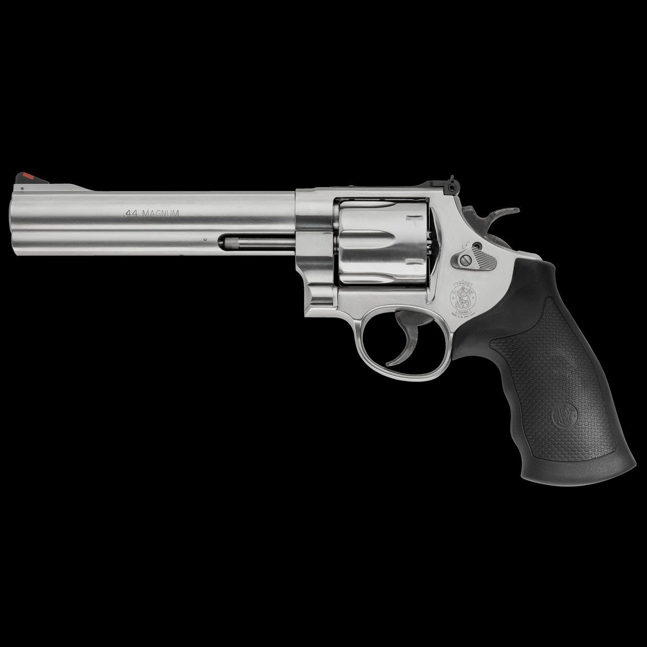Smith&Wesson 629 Classic, image 1 sur 2
