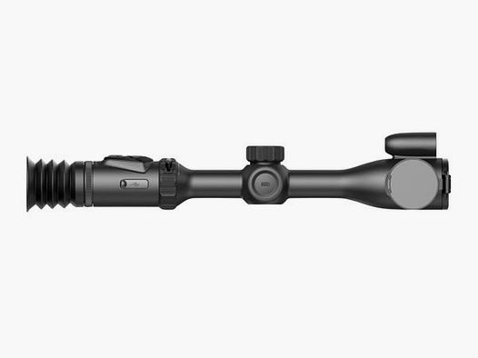 HIKMICRO Alpex Pro LRF Digital Sigtekikkert