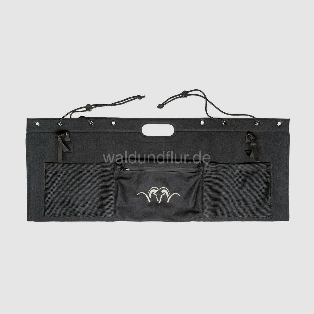 Sac de voiture Blaser