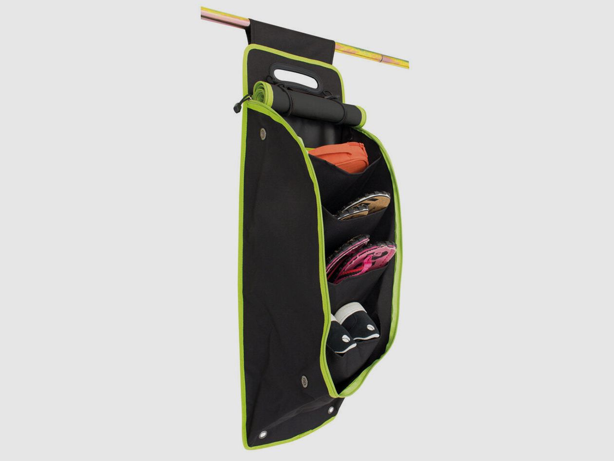 Organizer Oxford