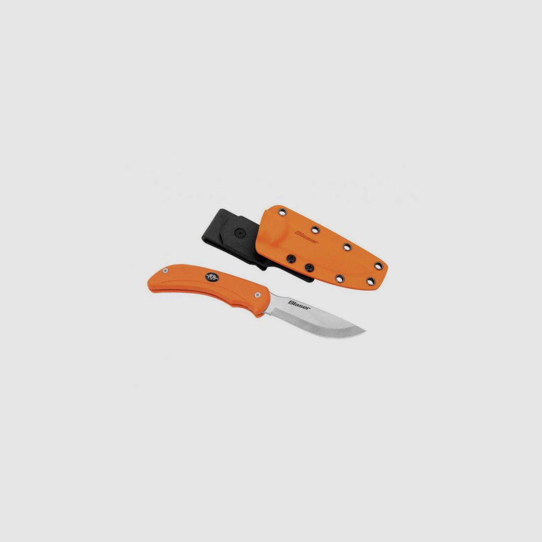 Blaser Ultimate Messer