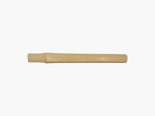 Äxte, Schaufeln, Sägen Holzgriff für Wurfäxte Cold Steel
