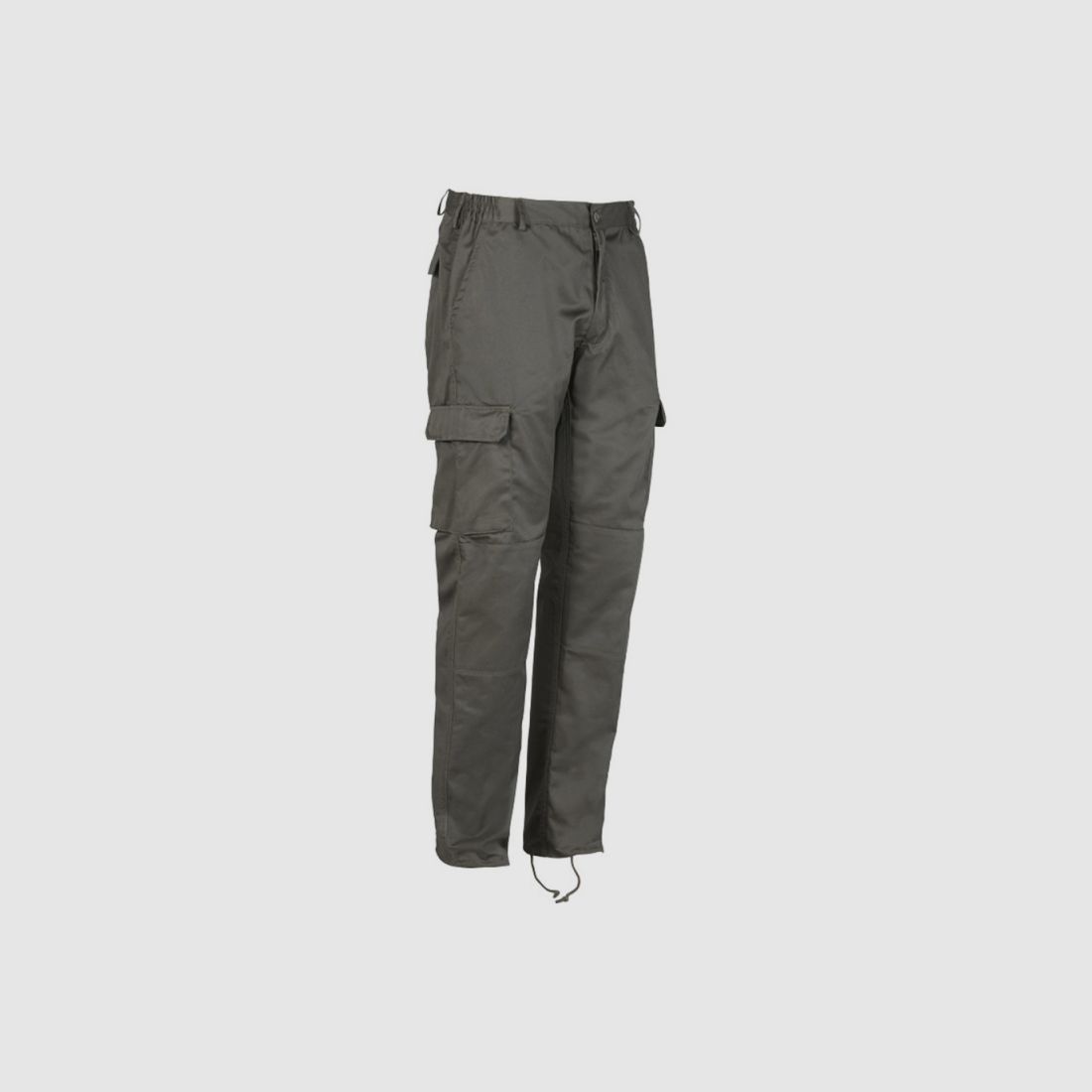 KHAKI-TARNHOSE, Bild 2 von 2