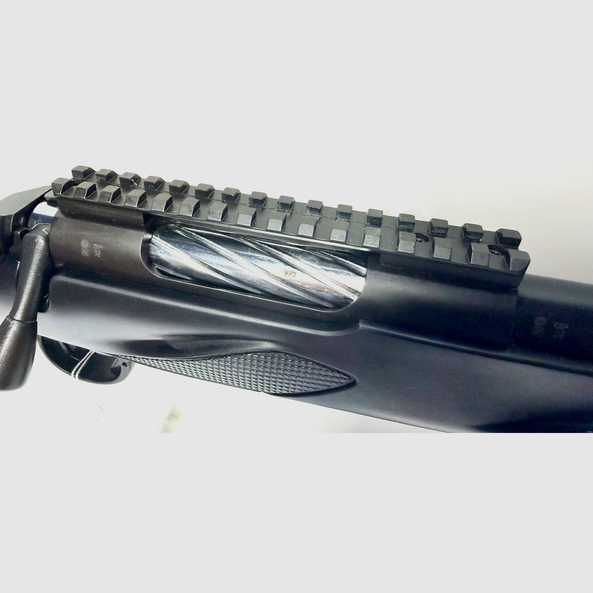 Franchi Horizon rifle, image 4 of 5