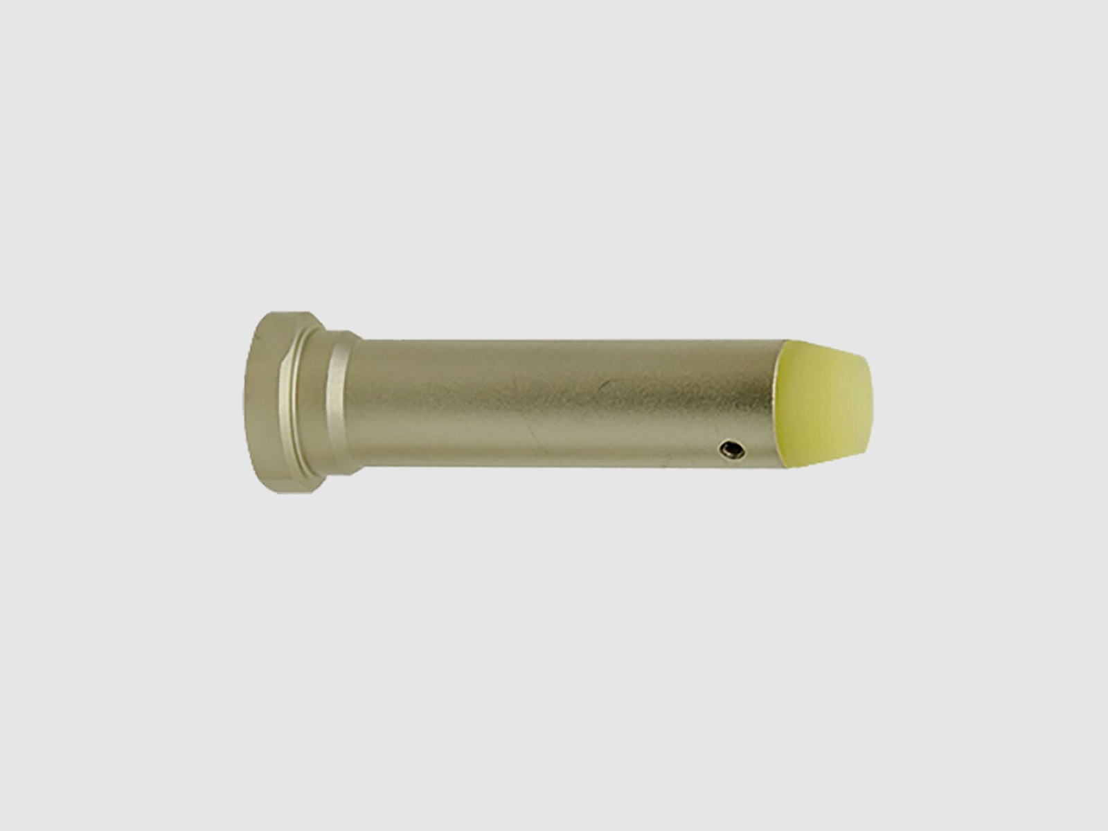 Bufor H3 AR15 - UTG