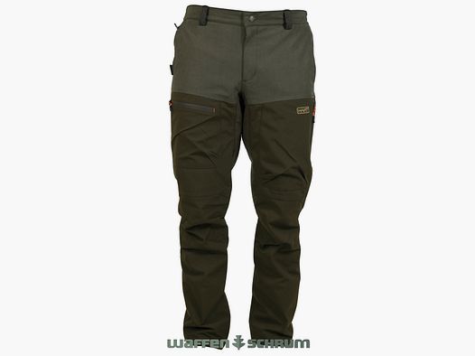 HART Hose Bianditz- T XHP grün