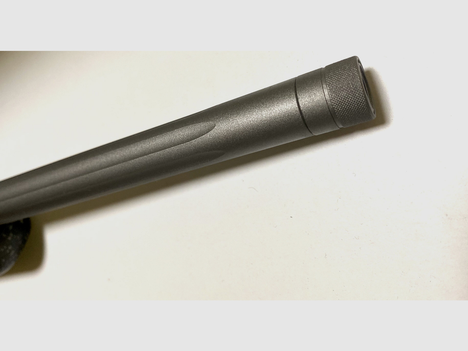 BERGARA B14 EXTREME HUNTER - Waffen Friedrichs