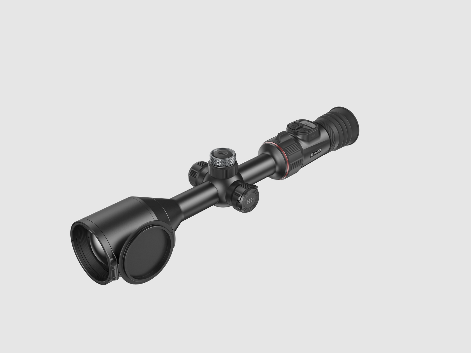 Nocpix ACE 2 S60R, image 1 sur 12