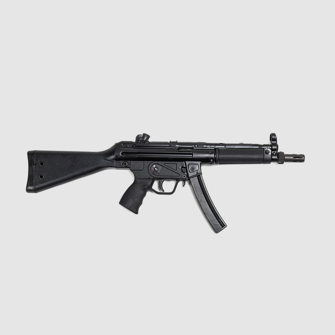 MKE T94 A2