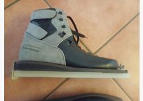 Schietsschoenen maat 45