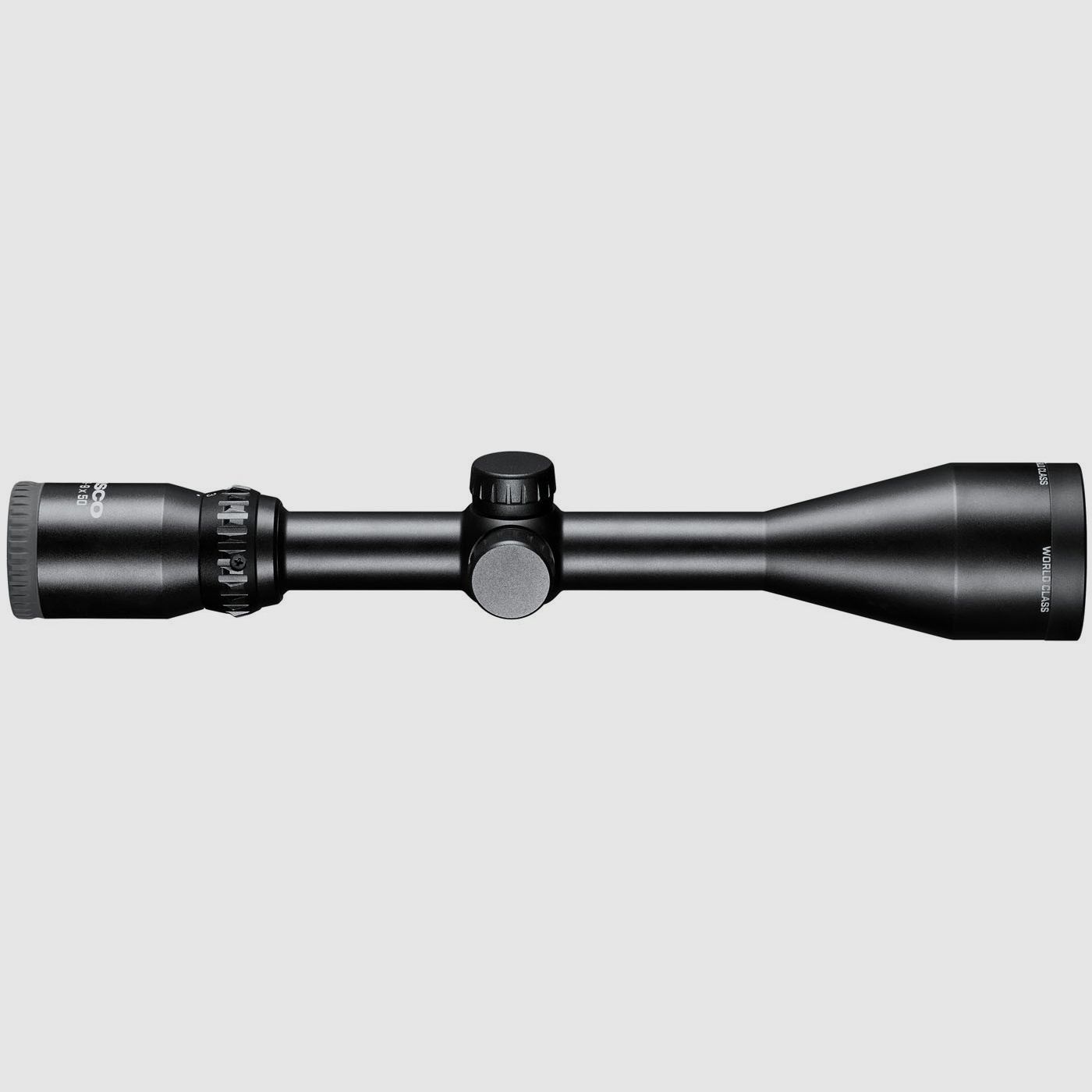 Telescopio Tasco WORLD CLASS 3-9×50 30/30, immagine 6 di 8