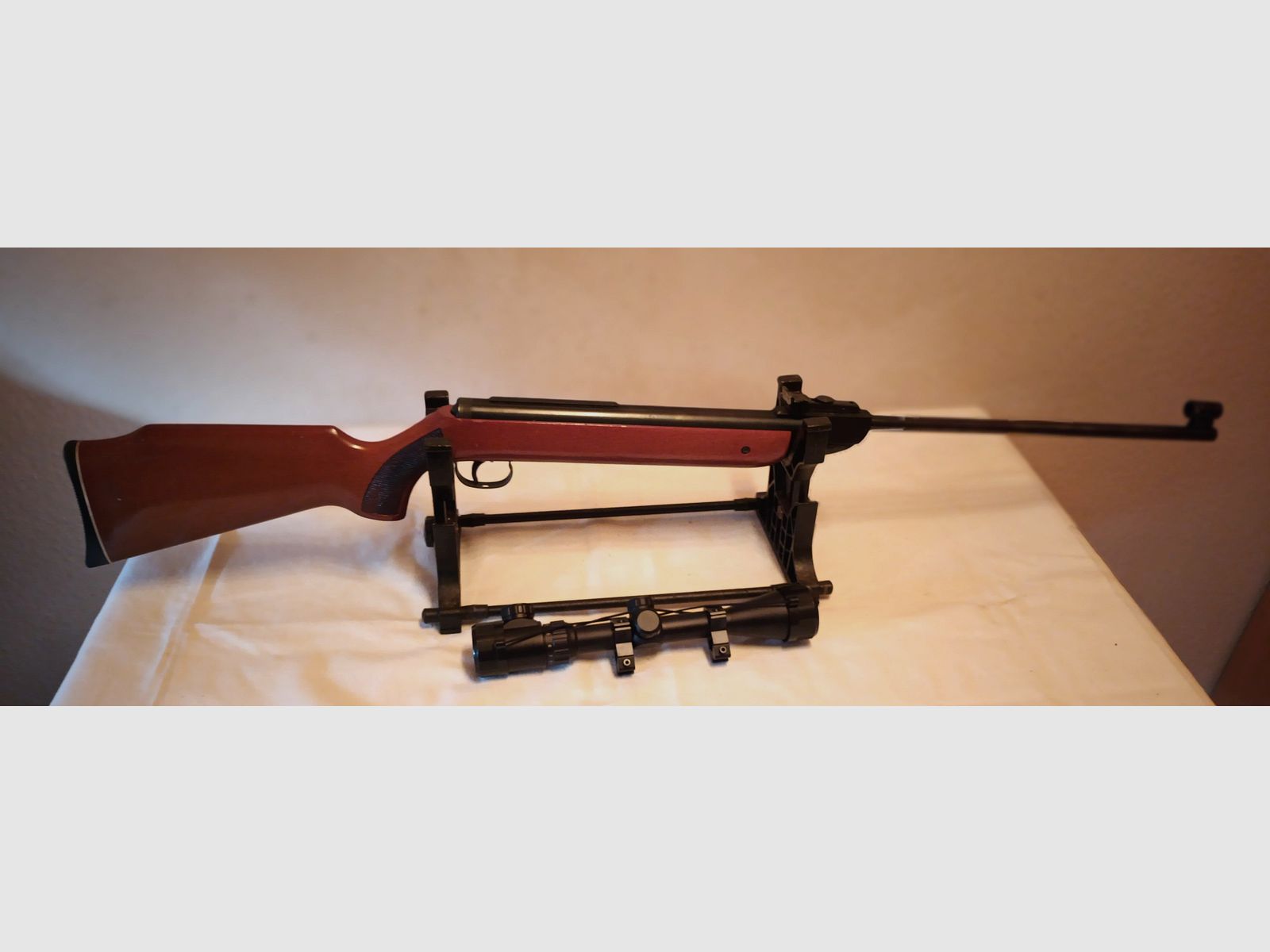 DIANA  35