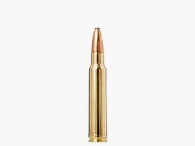 NORMA ORYX 338 Win Mag 14.9 g 230gr