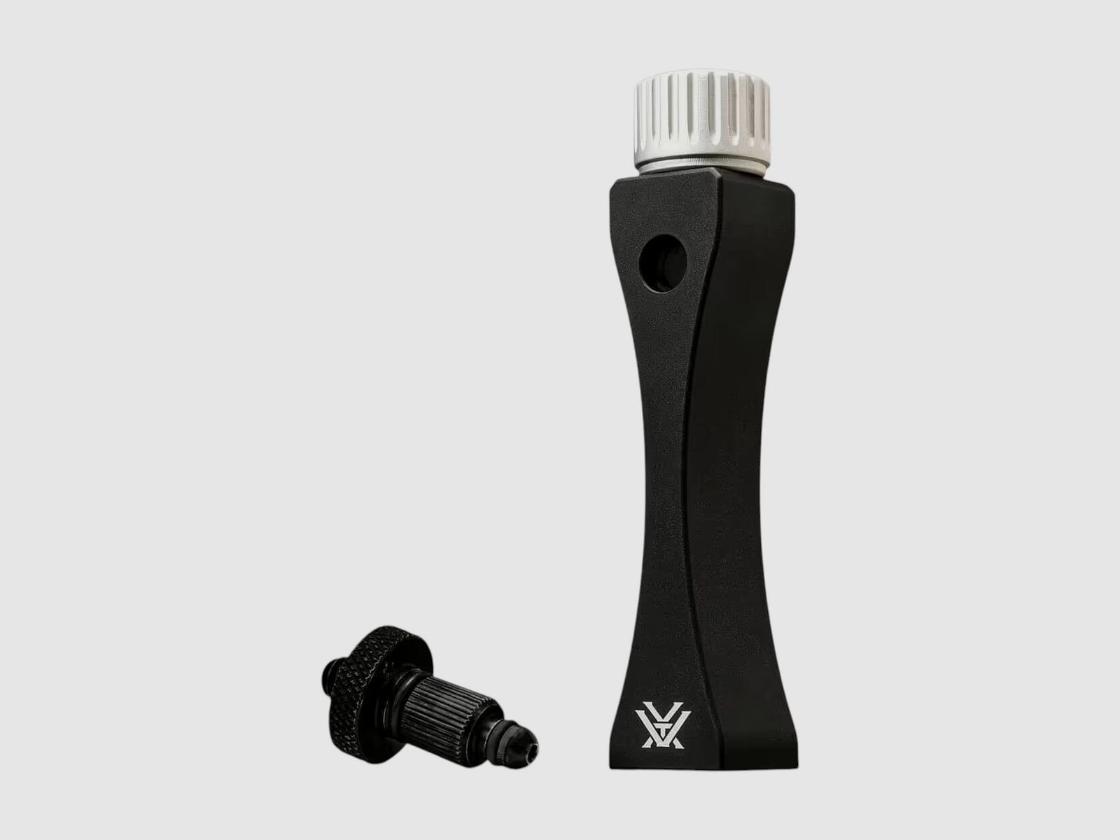 Adaptador de Prismáticos Vortex Pro
