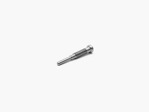 Tornillo de liberación Phoenix cargador