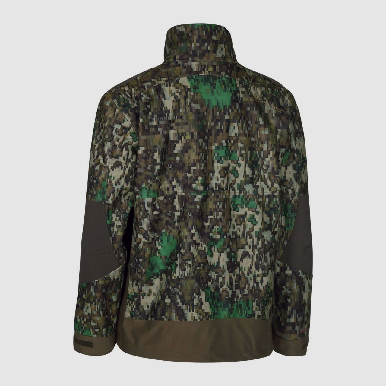 Deerhunter Cumberland ACT Jacke