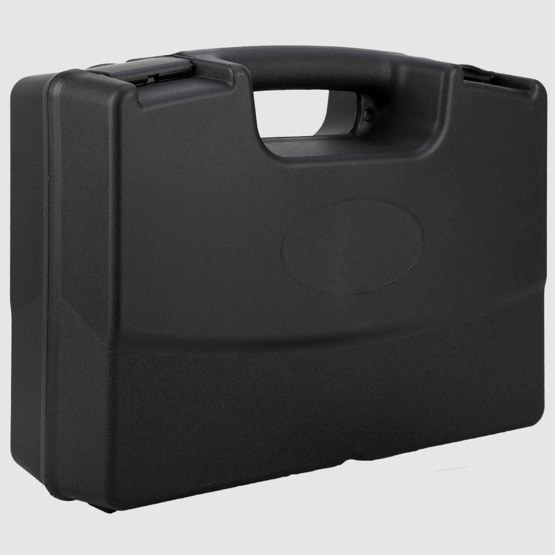Contenitore per munizioni Megaline 37,5 x 28 x 13 cm Ver. I
