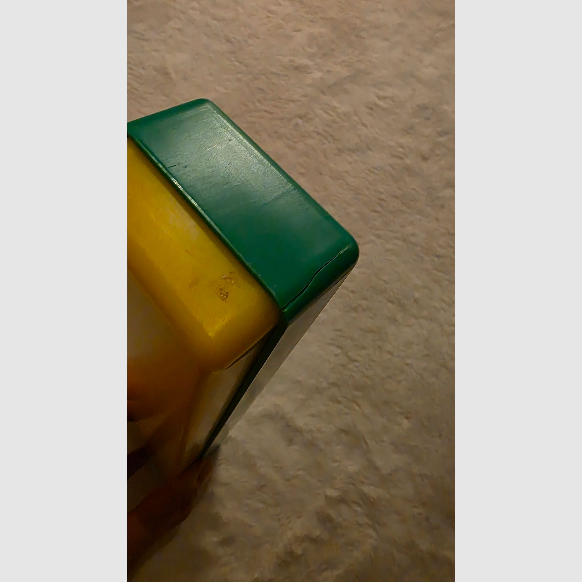 Puma Wildtöter nóż myśliwski 11/3594 – Pius Wildt – Solingen – z pochwą skórzaną i pudełkiem