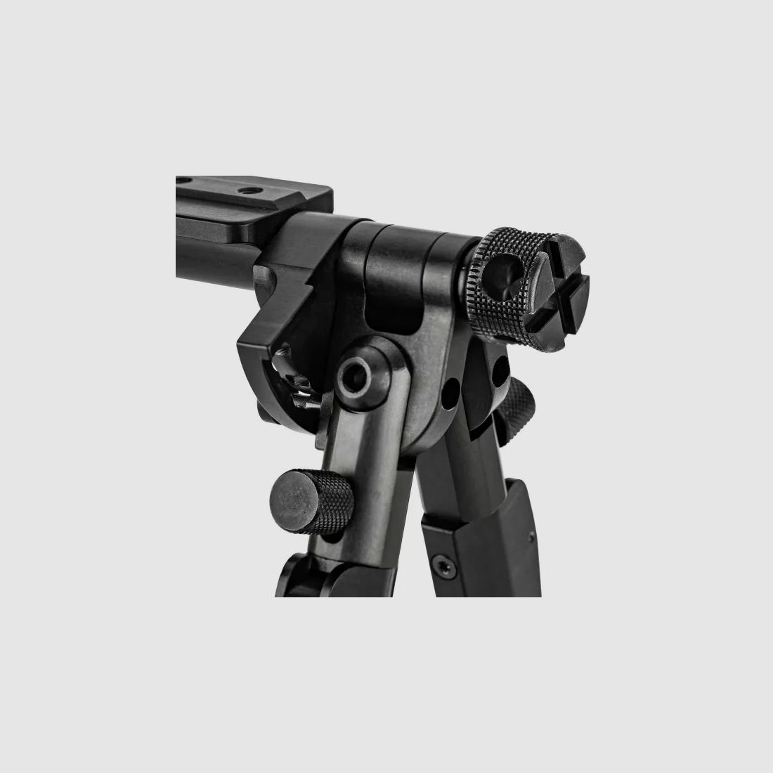 Bipod CKYE-POD Gen3 Single Pull MDT, Bild 5 von 10