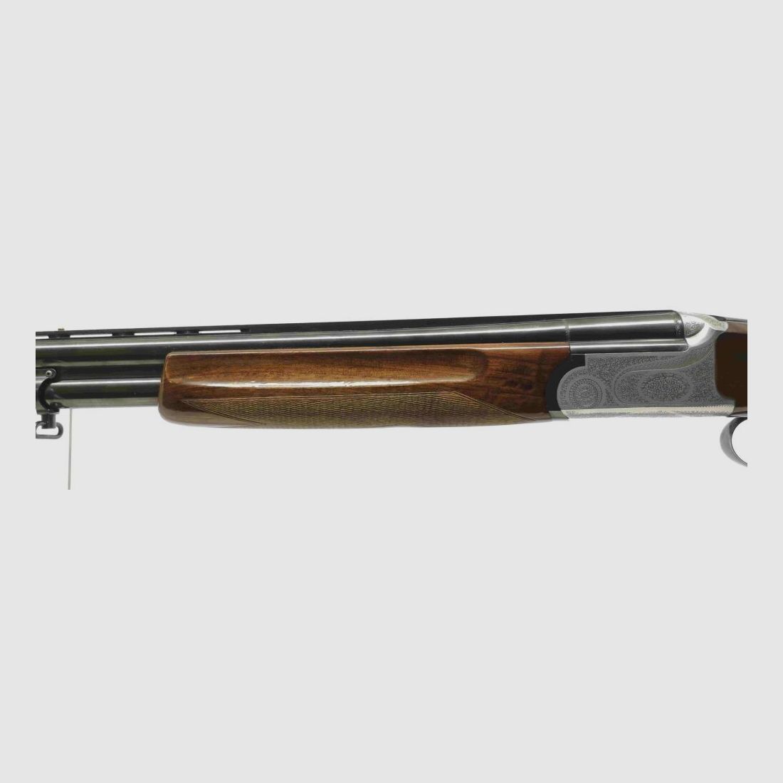Sabatti Olympo Trap