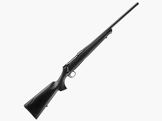 Fusil à verrou Sauer 100 Classic XT 30-06 Spring. / 56 cm