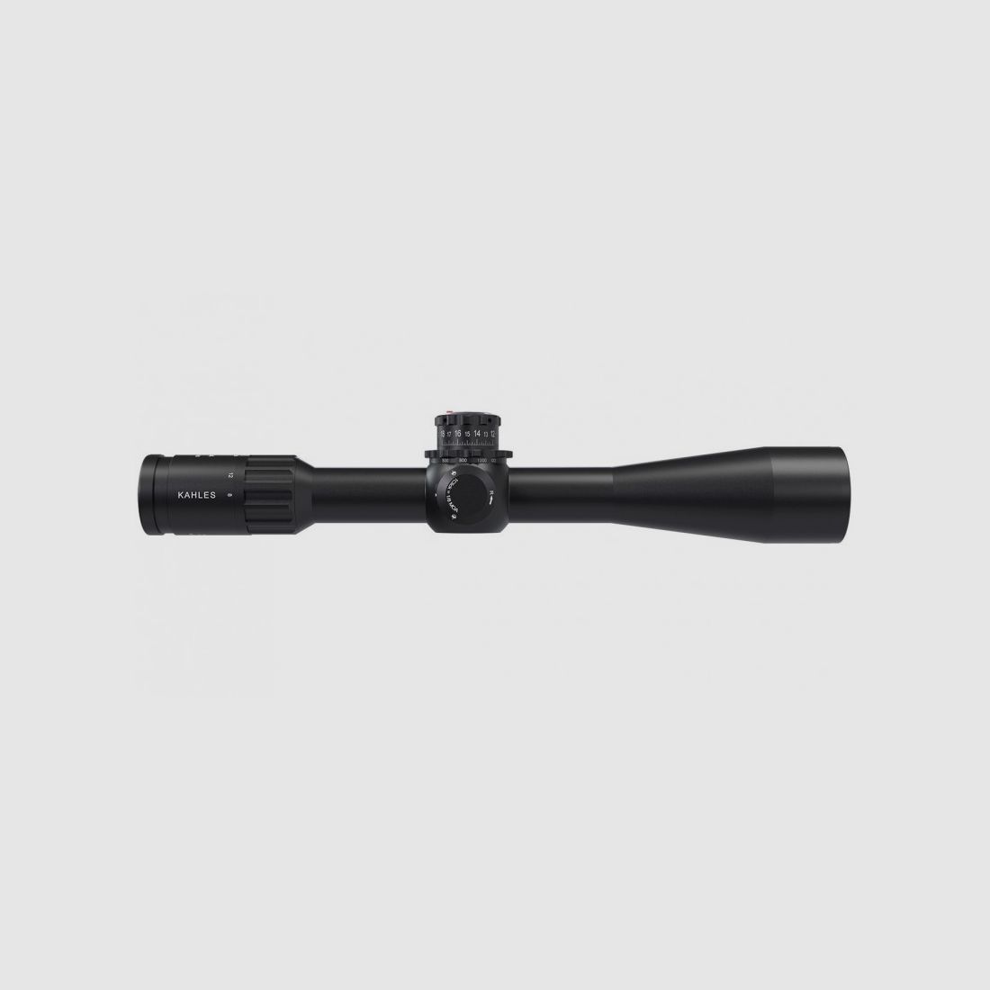 KAHLES K864 8-64X56 ABS MOAK+ CCW 1/8M RIGHT, Bild 5 von 9