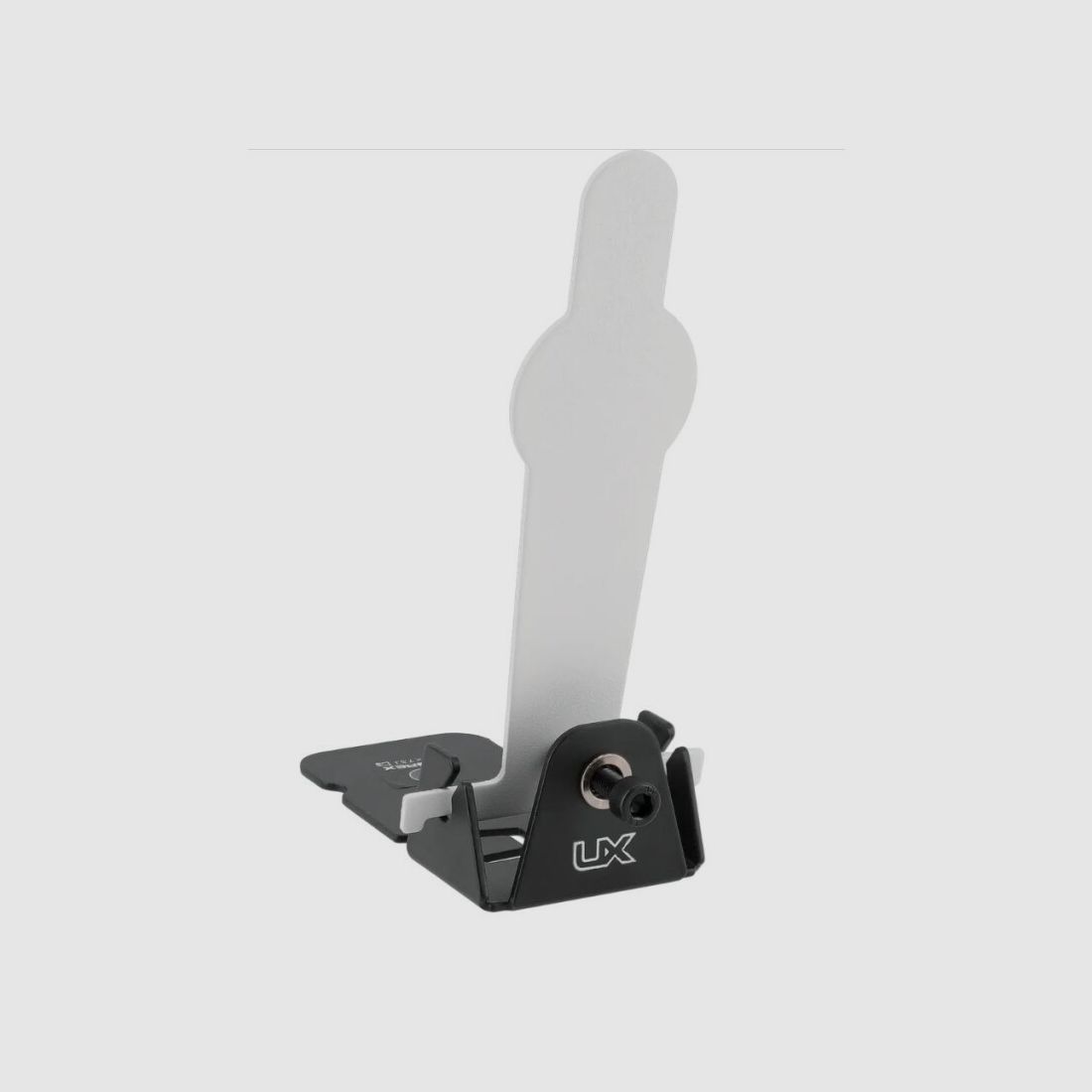 UX Airgun Active Target 3, Bild 1 von 3