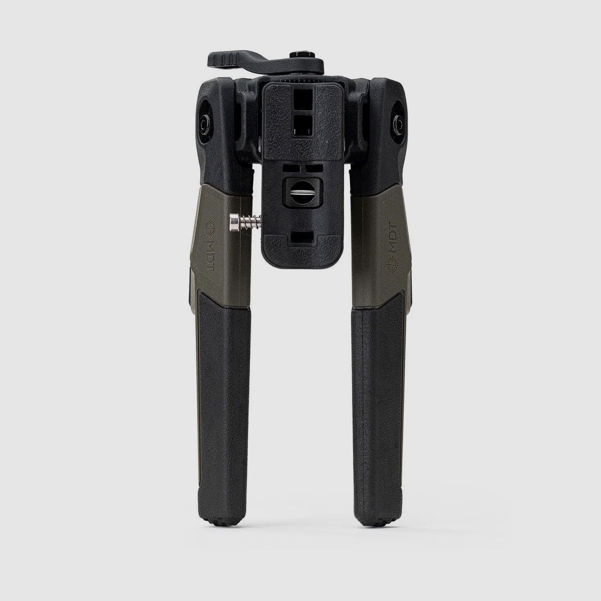 MDT Zweibein ORYX M-Lok ODG, Bild 1 von 3