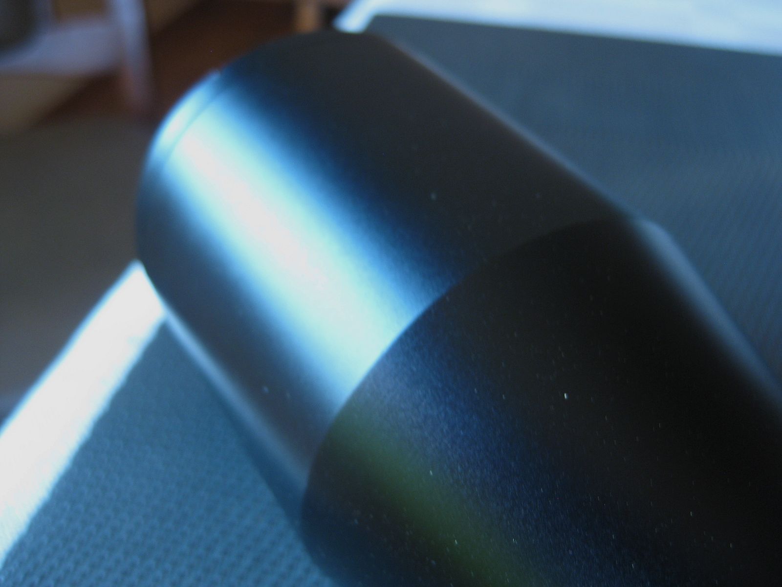 Classique ! Schmidt & Bender 2,5 - 10 x 56 avec réticule - 1, similaire au réticule ZEISS-DIAVARI 11 ! Pas de Swarovski - Blaser - Sauer - Mauser - 98er