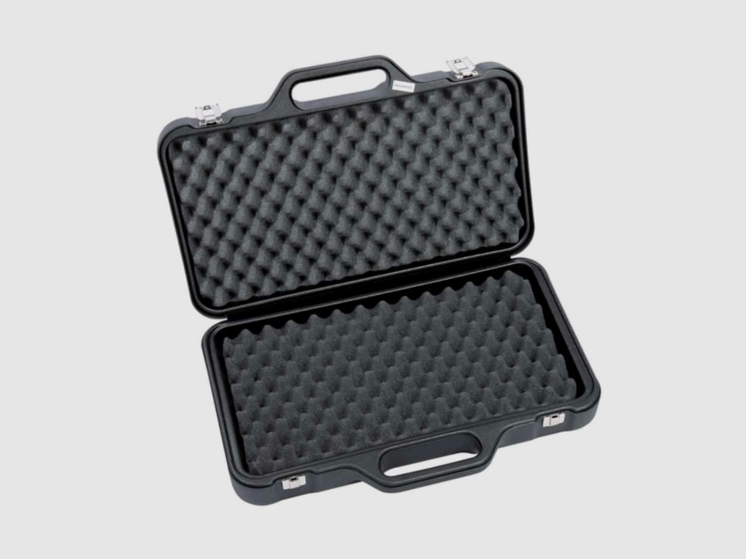 Negrini Pistolenkoffer 3038, afbeelding 2 van 2