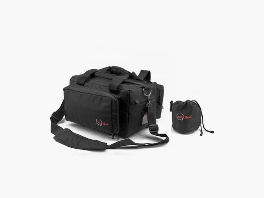 RC-Tech Special Range Bag - Medium