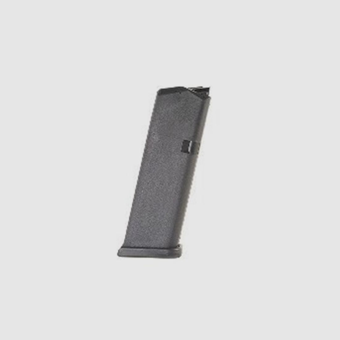 Magazijn Glock 23.