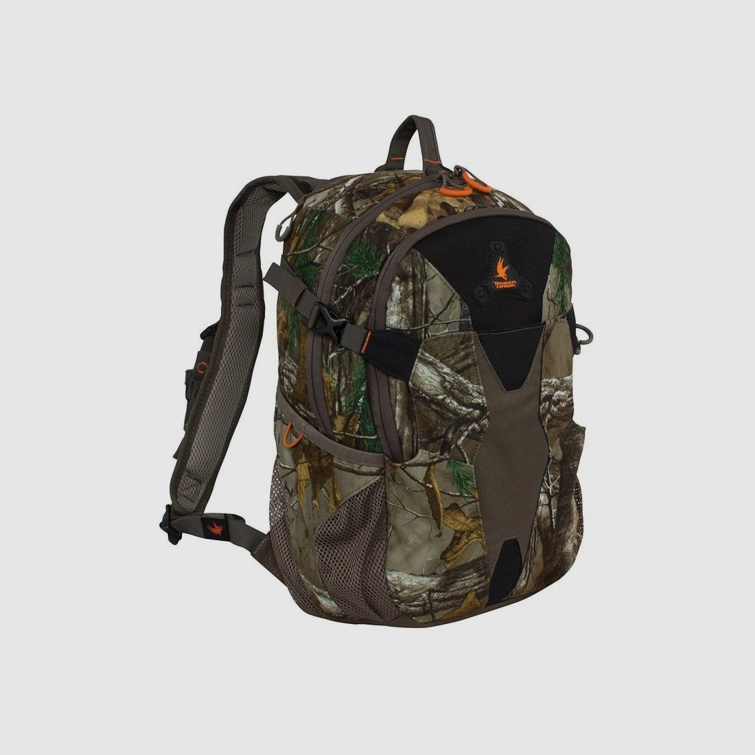 Rucksack Timber Hawk BUCK SCRAPE REALTREE XTRA, Bild 1 von 4