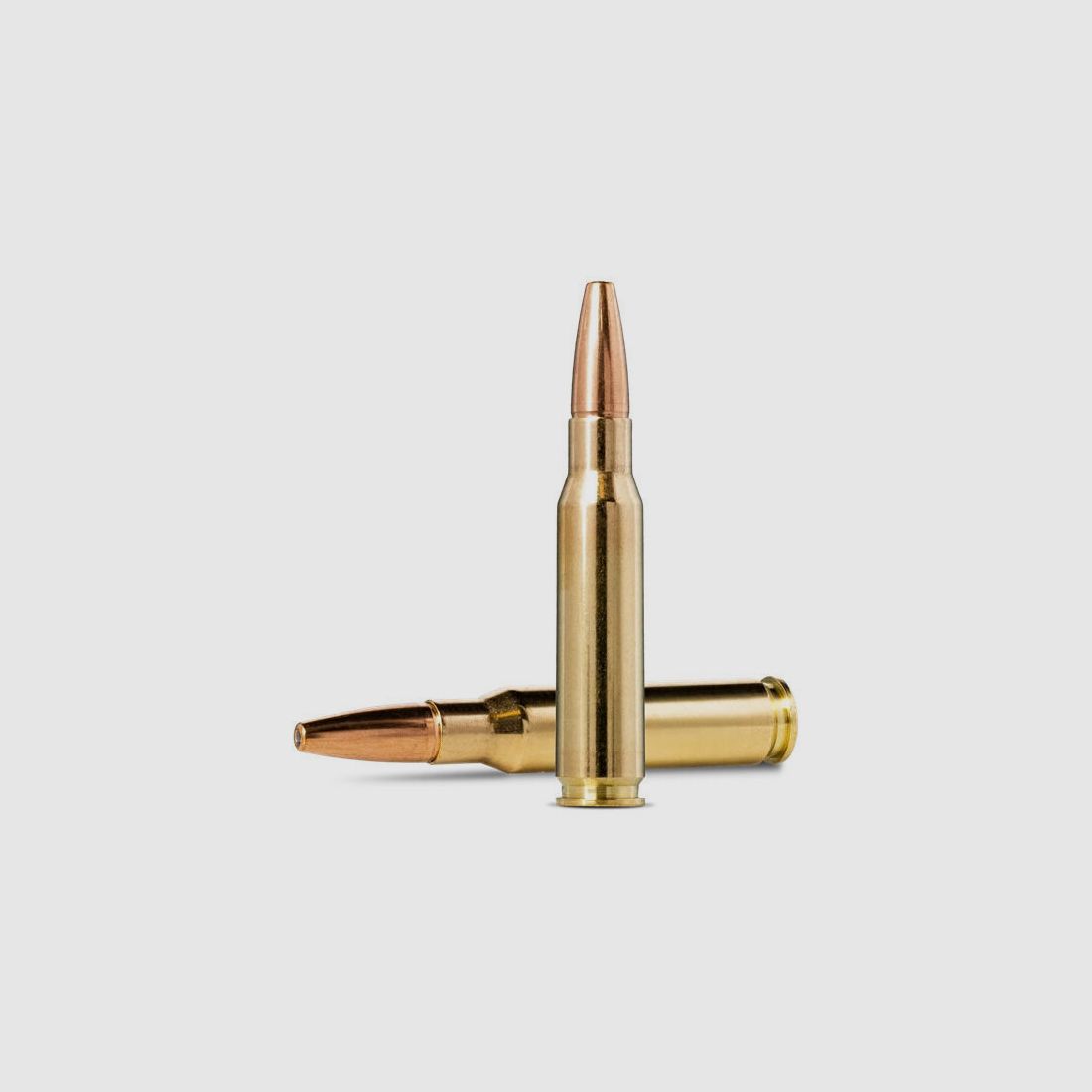 Norma 180grs Vulkan 20STK .308Win