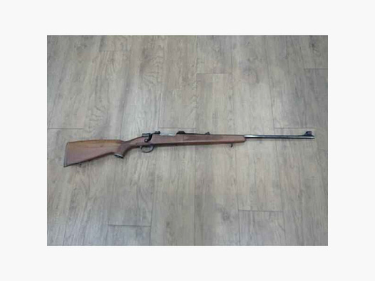 Repetierbüchse Zastava Mod.70 Kal.8x57 gebraucht