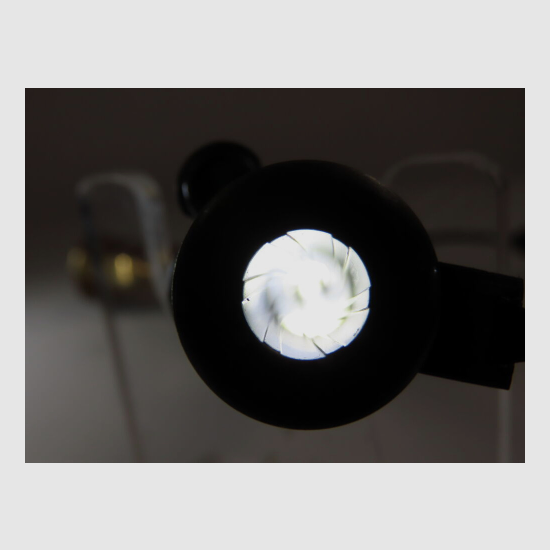 Hege Uberti American Match Carbine