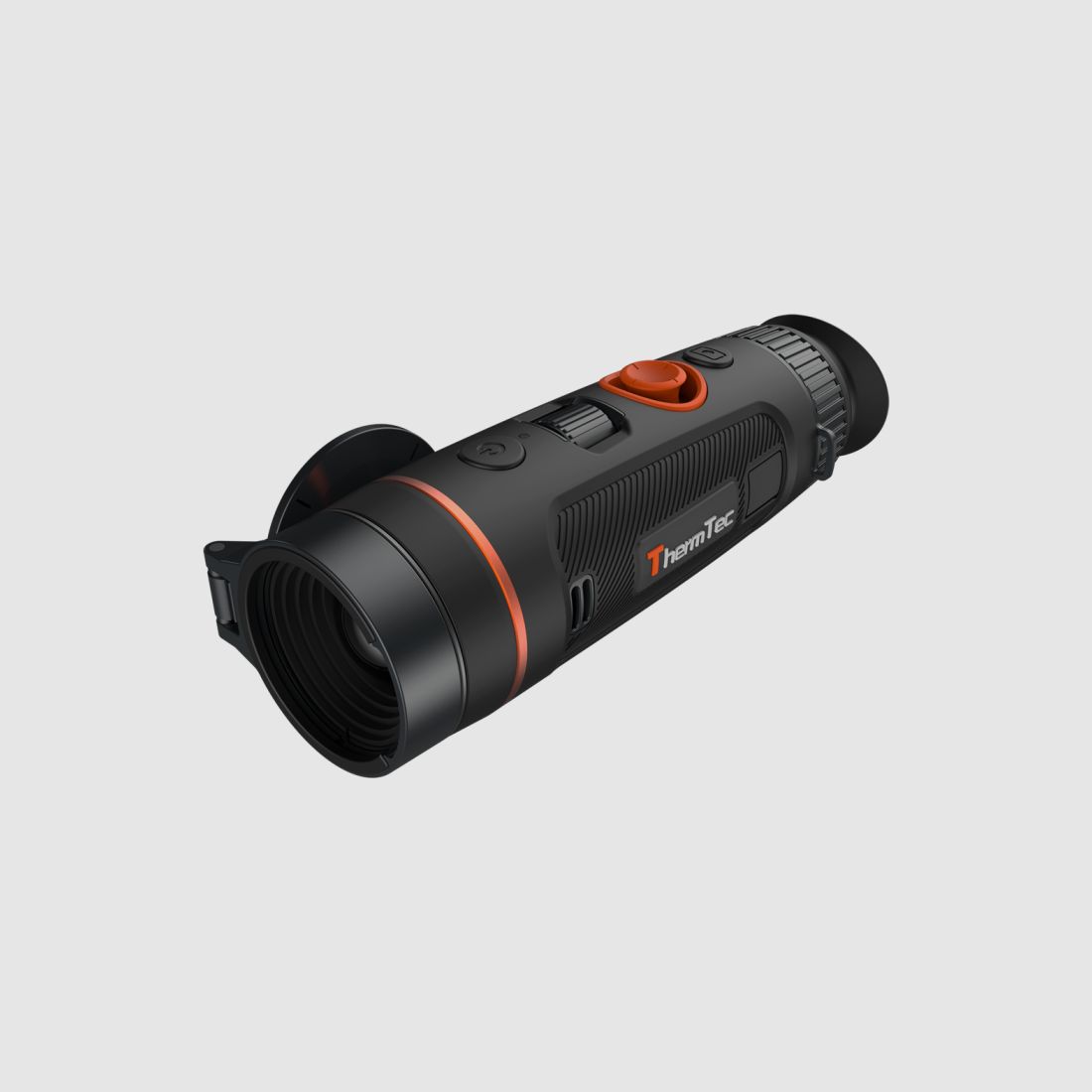 Monokular termalny ThermTec Wild 335, zdjęcie 1 z 5