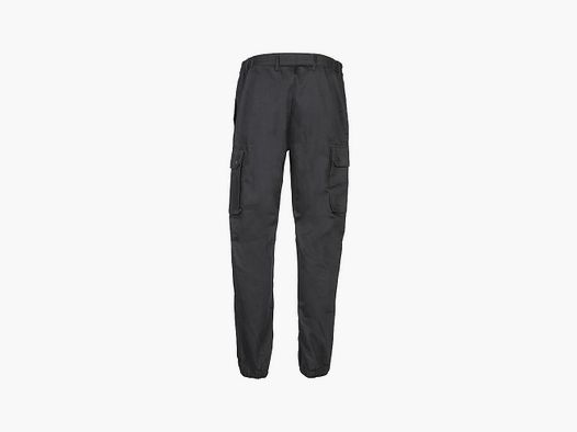 Pantalon f2