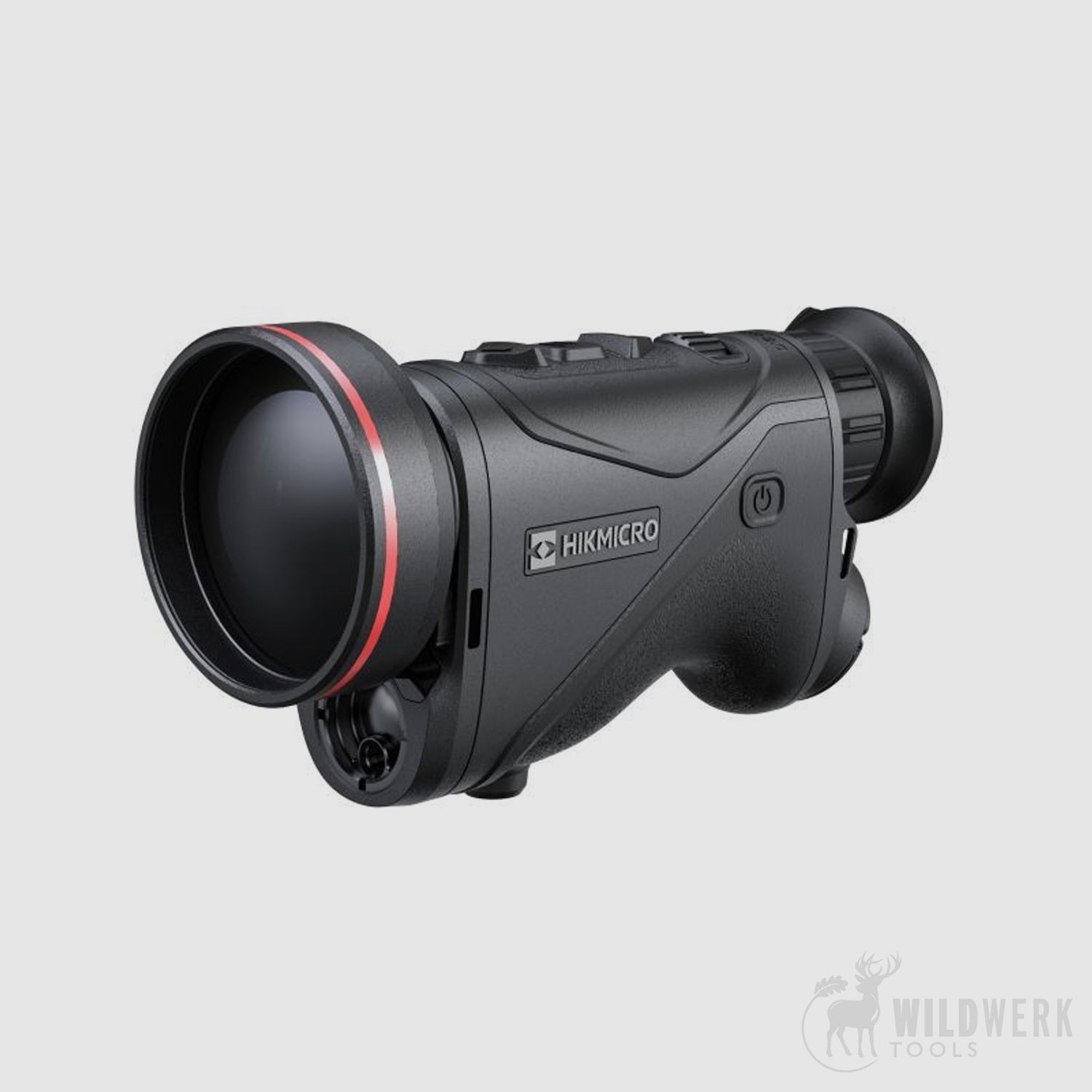 Hikmicro Condor CQ50L 2.0 Thermal Imaging Handheld Device