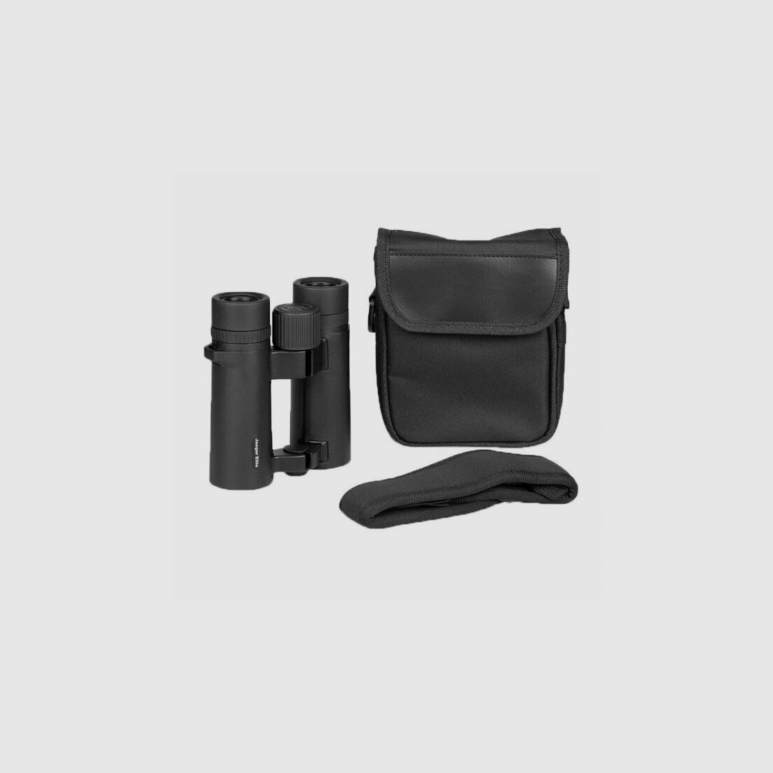Jaeger Elite, billede 4 af 4