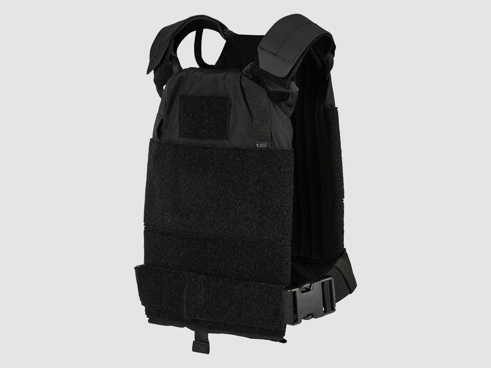 Unbekannt Plattenträger Prime Plate Carrier