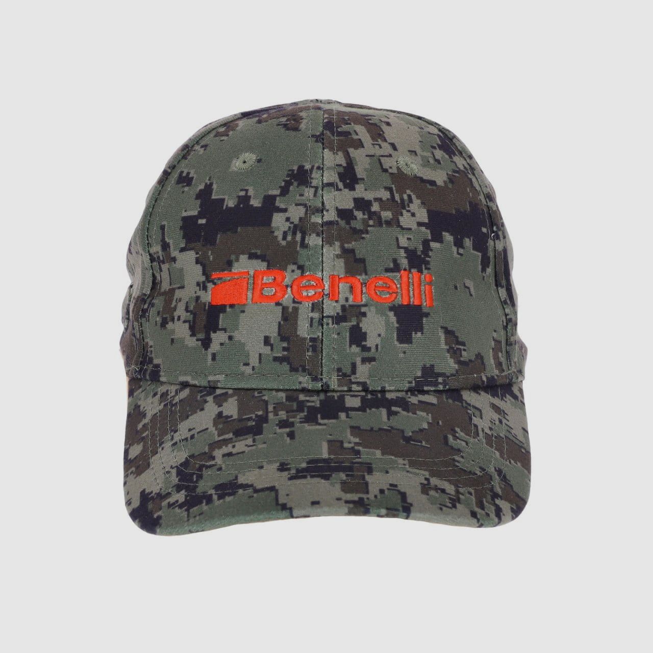 Benelli Camo Cap