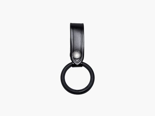 Vega Holster Weapon Light D/CELL Holder