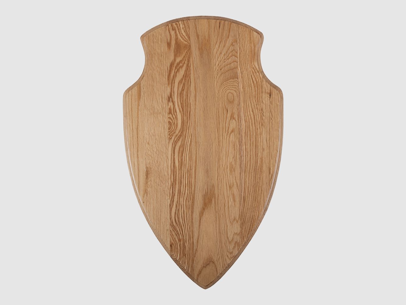 5etta trophy shield elk light