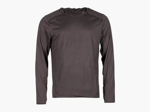5.11 Tactical 5.11 Tactical Hoodie PT-R Forged - Volcanic / S Herren