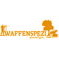 Waffenspezi