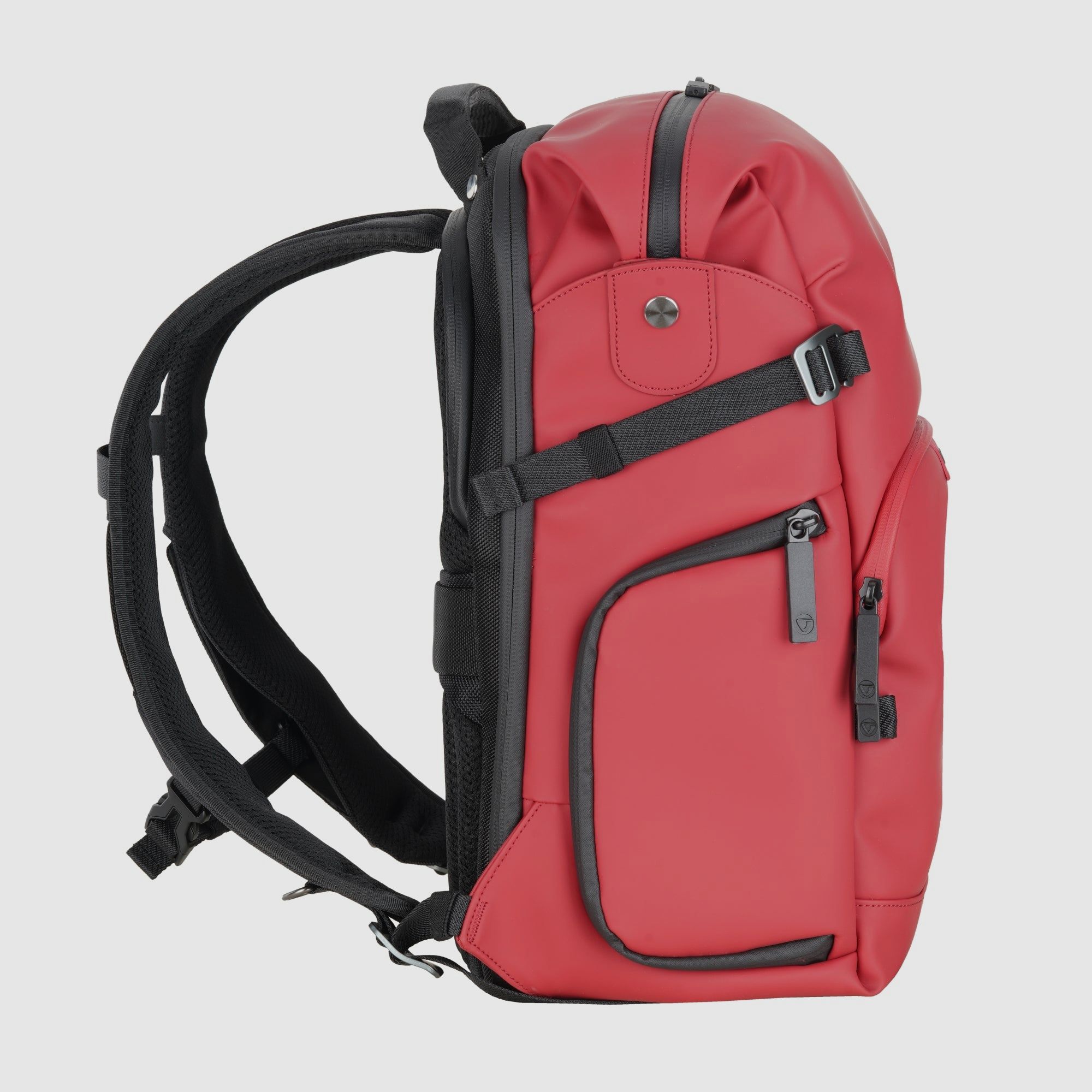 Vanguard World Veo Lite B20L RD – Mochila, imagen 5 de 8